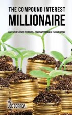 The compound interest millionaire