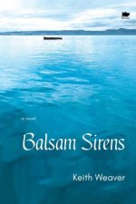 Balsam Sirens
