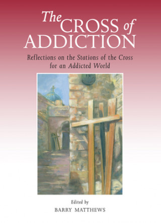 Cross of Addiction