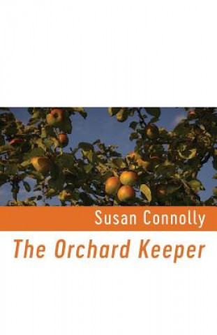 Orchard Keeper