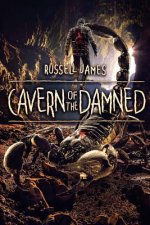 CAVERN OF THE DAMNED