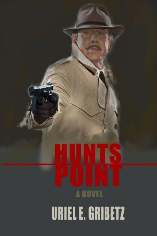 Hunts Point