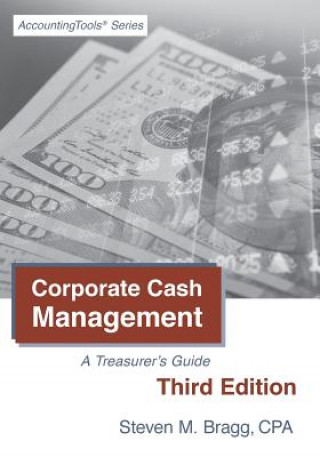 CORPORATE CASH MGMT