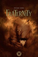 Fraternity