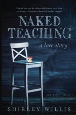 Naked Teaching