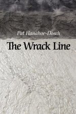 WRACK LINE