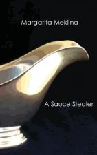 Sauce Stealer