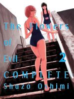 Flowers Of Evil - Complete 2