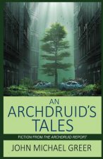 ARCHDRUIDS TALES