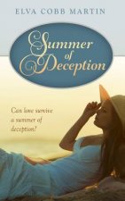 Summer of Deception