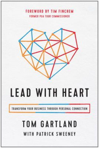 Lead with Heart