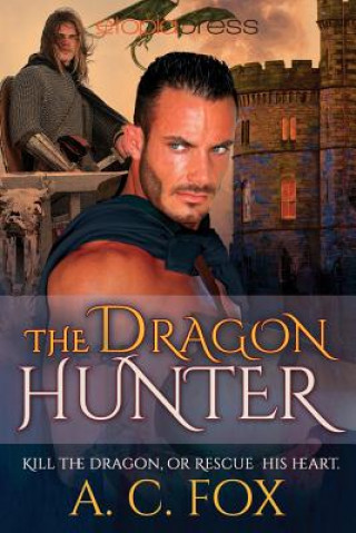 DRAGON HUNTER