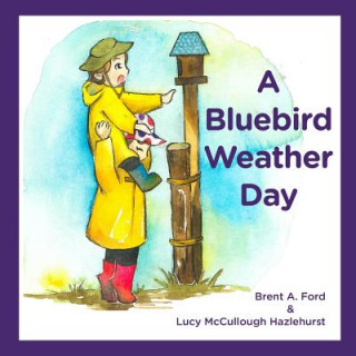 Bluebird Weather Day