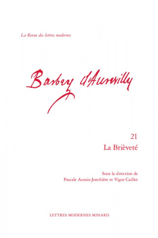 FRE-BRIEVETE