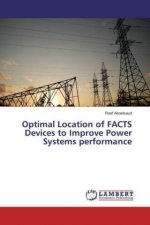 Optimal Location of FACTS Devices to Improve Power Systems performance