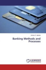 Banking Methods and Processes