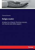 Religio medici