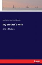 My Brother's Wife