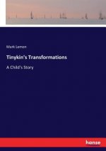 Tinykin's Transformations