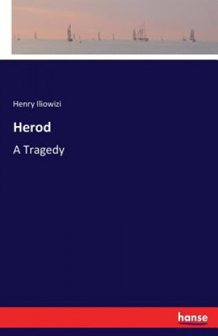 Herod
