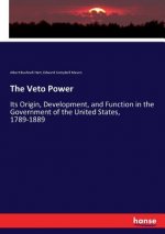 Veto Power