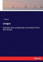 Longus