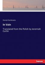 In Vain
