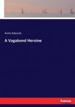 Vagabond Heroine