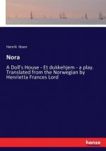 Nora