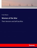 Women of the War