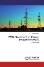 PMU Placement in Power System Network