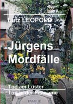 Jürgens Mordfälle