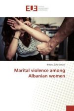 Marital violence among Albanian women