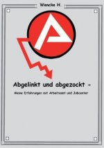 Abgelinkt und abgezockt