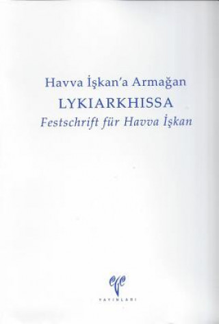 GER-LYKIARKHISSA