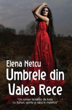 RUM-UMBRELE DIN VALEA RECE