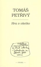 Hra o všetko