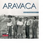 Aravaca