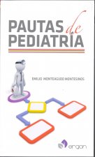 Pautas de Pediatría