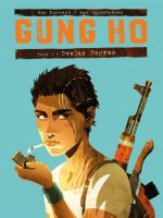 Gung Ho 1