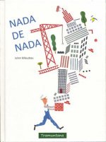 NADA DE NADA