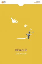 Desagüe