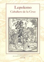 Lepolemo Caballero de la Cruz