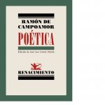 Poética