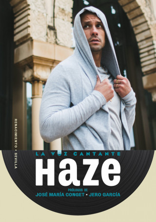 Haze