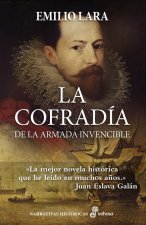 La cofradía de la Armanda Invencible