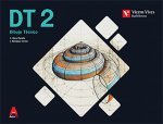 DT 2 MANUAL SKETCHUP (DIBUJO TECNICO) BACH AULA 3D