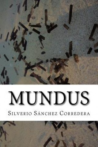 SPA-MUNDUS
