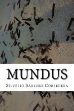 SPA-MUNDUS