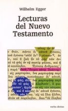 Lecturas del Nuevo Testamento